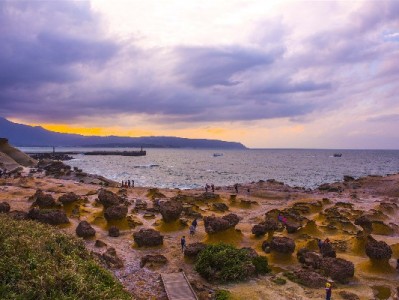 花呗收款提现合规指南：官方操作步骤及“安出掌柜”辅助解析