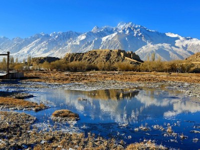 花呗资金到银行卡合规攻略：出财小神教你正确操作步骤