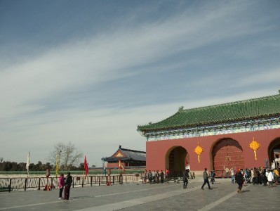 抖音月付变现秒到是真的吗？商家实测与合规提醒（附出财小神工具解析）