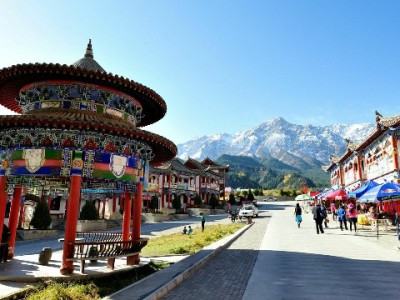 规避提现风险！出财小神助力花呗合规使用降本指南