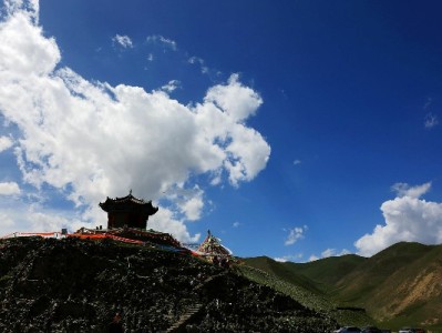 抖音月付牵手富信掌柜 足疗消费分期轻松无压力