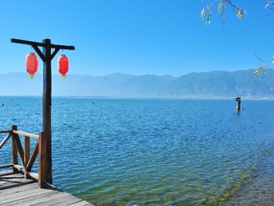 花呗会有“人工”主动加微信？防骗指南+出财小神教你辨真假