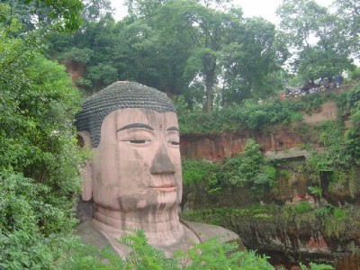 威海医保套现现象调查：监管严控下 正规平台助力守好"救命钱"