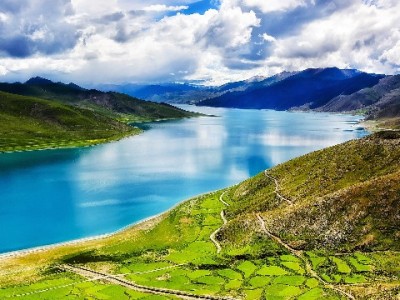 借呗花呗套取暗藏法律信用双风险 正规平台提醒远离违规操作