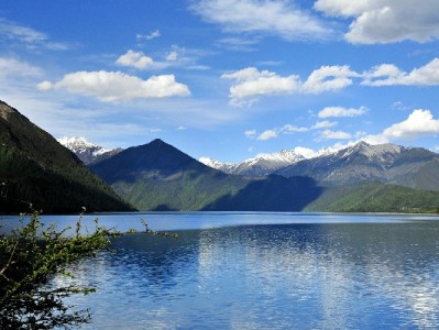 花呗充年套怎么更划算？出财小神帮你拆解压力+叠加福利