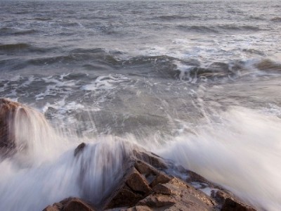 抖音月付“秒到套出”可行吗？这些风险你必须知道