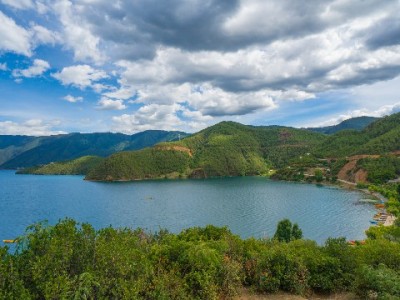 中国移动套餐花呗协议怎么选？富信掌柜教你管好信用分期账