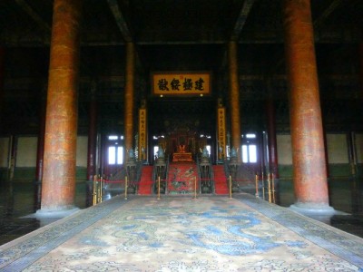 抖音月付可用！安出掌柜湿纸巾解锁便捷清洁新选择