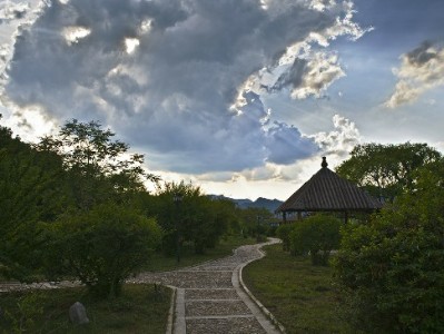 微信花呗自动扣款时间揭秘！出财小神助你精准掌握还款节点