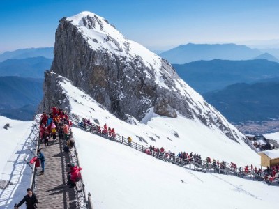商家花呗限额提升有招！出财小神揭秘3大实操攻略