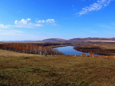商家必看！开通花呗收款的3大收益，安出掌柜助你轻松落地