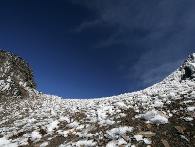 苹果商家花呗提额失败？三大原因及安出掌柜优化攻略来了