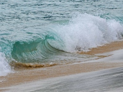 莆田花呗取现藏风险！合规平台"出财小神"教你正确用钱