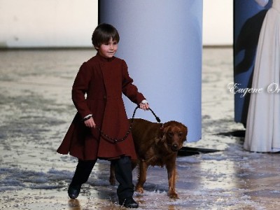 白条有额度却取不了？这3大原因+出财小神优化建议帮你理清