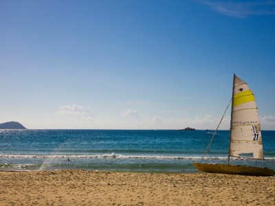 花呗还款后额度能取出吗？消费信贷功能及风险全解析