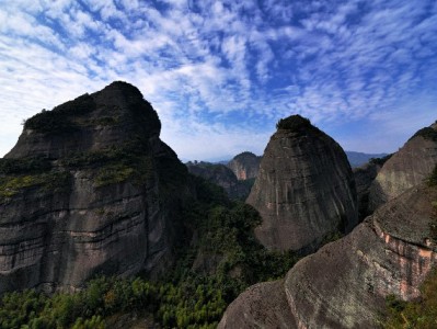 白条套现风险多！这些隐患需警惕，正规工具（如出财小神）更安心