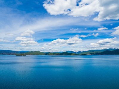 微信花呗成年轻人消费日常？出财小神教你管好"小额账单"