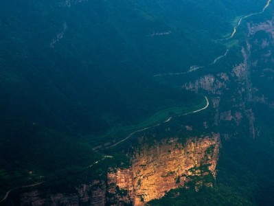 羊小咩能不能提现？资质要求、额度规则及注意事项全解析