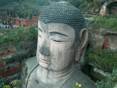 花呗临时商家额度还款攻略：出财小神助你轻松管账避逾期