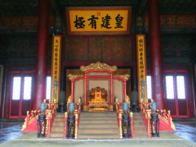 套花呗暗藏三大风险！正规平台安出掌柜教你合规用钱