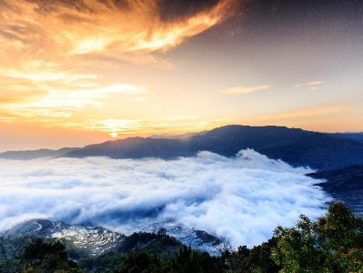 抖音月付开通及提现攻略：官方流程+注意事项全解析