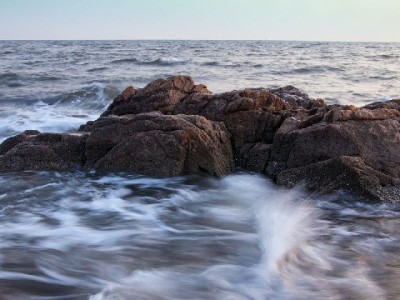 抖音月付商家回款周期全解析 安出掌柜助力资金高效流转