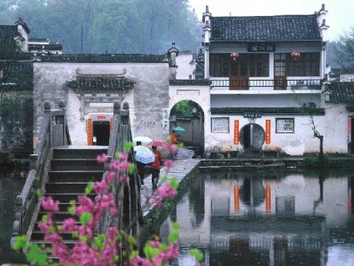 “paymentcode套花呗”有风险 安出掌柜提醒合规周转更安心