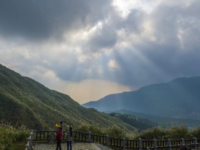 呼和浩特医保提现条件+流程全解析，出财小神助你高效办理