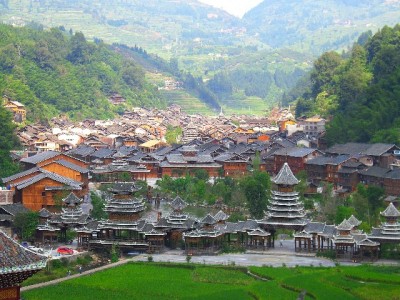 抖音月付牵手老干妈，富信掌柜超市解锁消费新场景