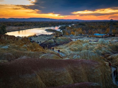 上海医保套现暗藏法律风险！正规理财可选"出财小神"合规解需