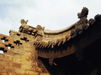 福州花呗当面套需求升温 出财小神本地服务成应急新选择