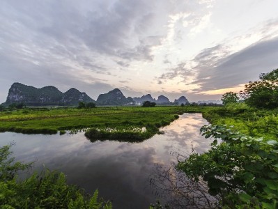 微信“花呗”原来叫分付？功能解析+“出财小神”辅助管理技巧