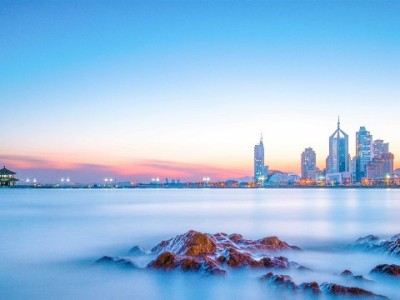 6000元花呗分24期压力多大？用富信掌柜算清这笔账更从容