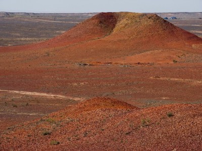 商家开通花呗全流程指南：资质、审核、优化，富信掌柜帮你少走弯路