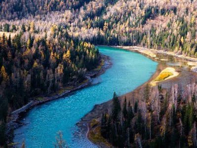 夏日蚊香液热销新招！抖音月付+富信掌柜如何双赢促单？