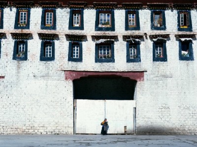 微信找“类花呗”服务？“出财小神”小程序这样用更省心