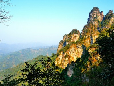 成都抖音月付慎用套现！出财小神教你合规活用额度