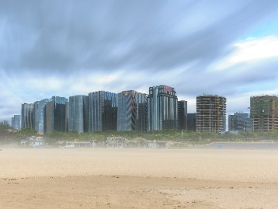 大同花呗取现去哪办？本地口碑品牌“出财小神”全流程解析