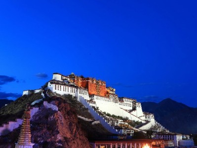 花呗红包套路深？出财小神教你看穿隐藏消费陷阱