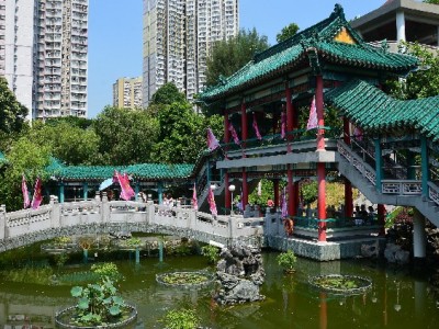 小包子铺的“花呗生意经”：支付宝收款+富信掌柜，老味道圈住新顾客