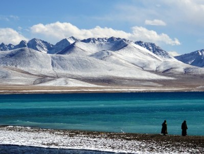 白条提现微信卡申请攻略：出财小神助你安全高效操作