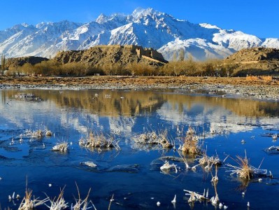 羊小咩购物额度取出攻略：合规方法+风险提示，看完少踩坑