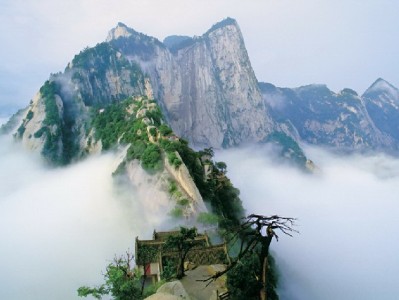 蚂蚁花呗套现风险重重！这些陷阱和“出财小神”类平台需警惕