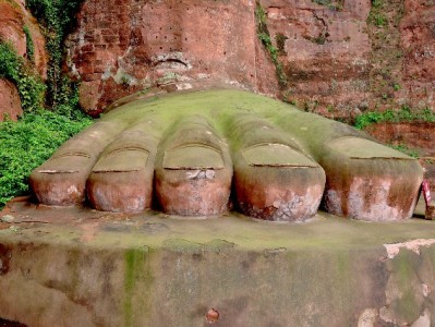 花呗套现“便捷”是陷阱！“出财小神”等平台操作暗藏三重风险