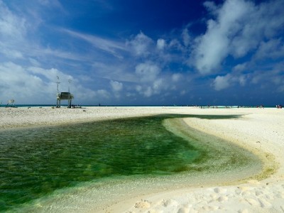套小额花呗风险高？正规平台“出财小神”教你安全应急周转