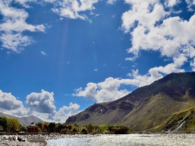 花呗缴电费本便利，套现陷阱需警惕！正规平台如出财小神来支招