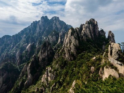 抖音月付开通及提现全流程指南：操作步骤+注意事项详解