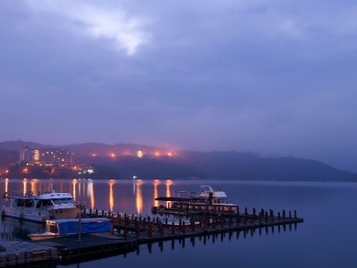 花呗找商家合作避坑指南：正规中介如何保障交易安全？