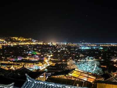 白条取现是用白条吗？额度关联、费用规则一次讲清