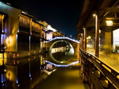 抖音月付订单怎么看？商家后台+工具辅助的实用识别指南